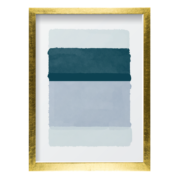 Blue Palette 1