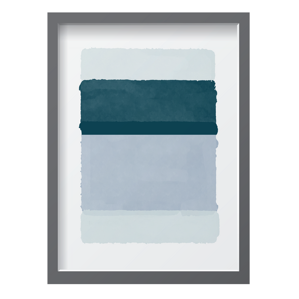 Blue Palette 1