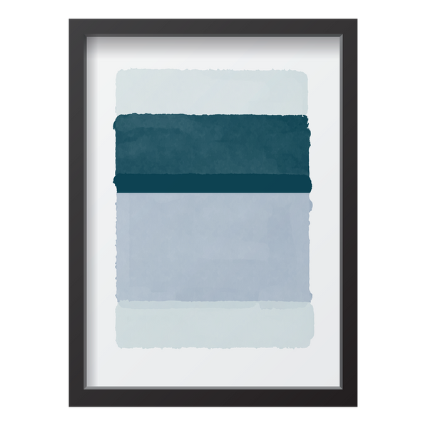 Blue Palette 1