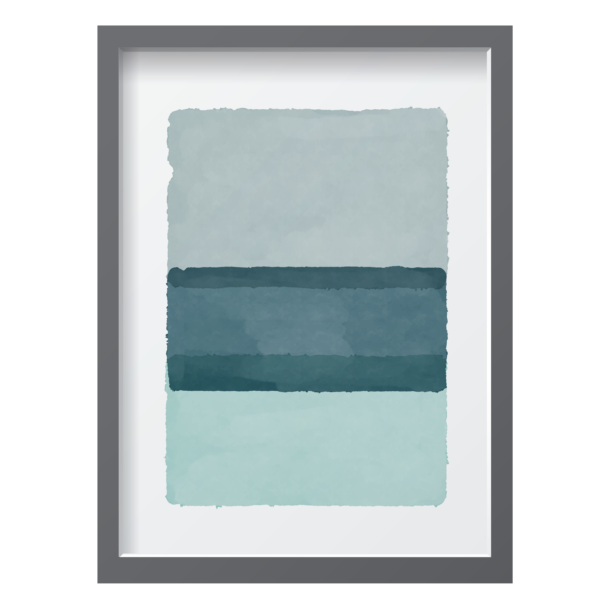 Blue Palette 2