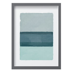 Blue Palette 2