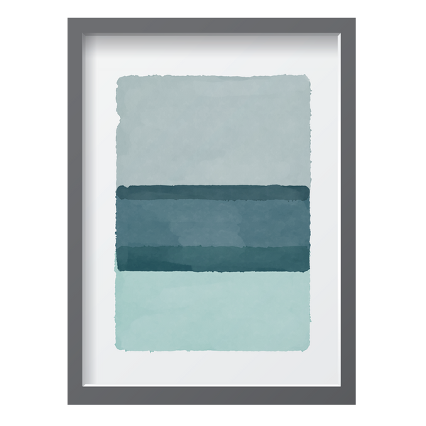 Blue Palette 2