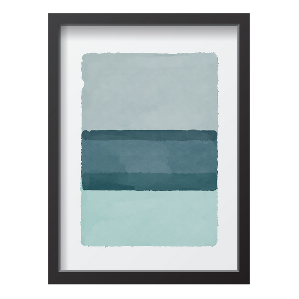 Blue Palette 2