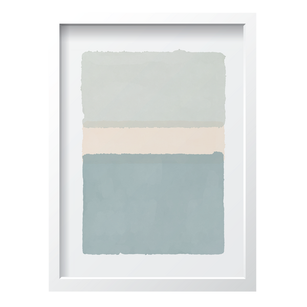 Gray Palette