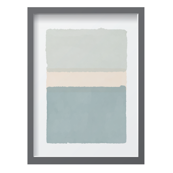 Gray Palette