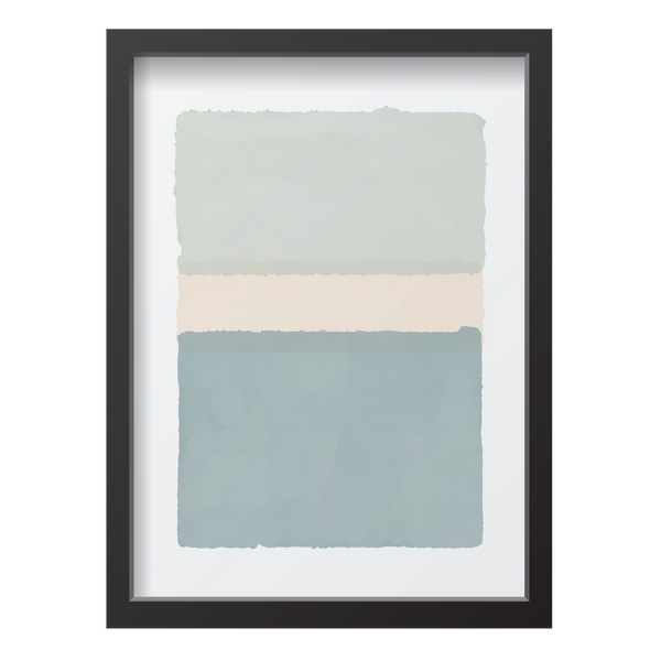 Gray Palette