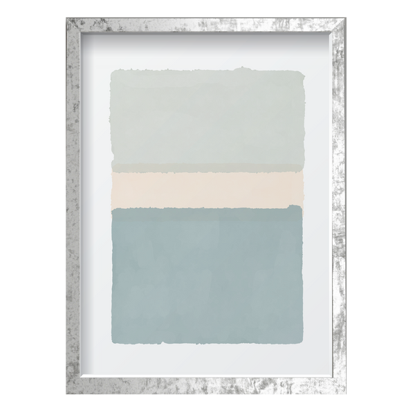 Gray Palette