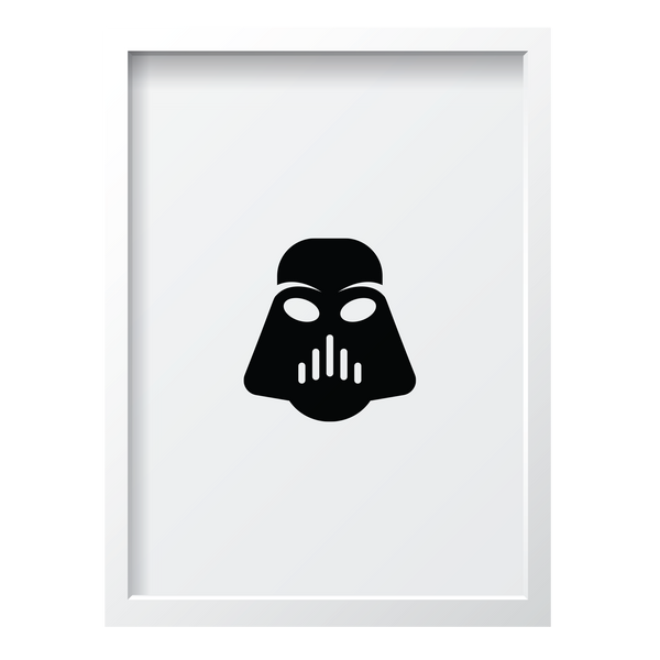 Star Wars Darth Vader