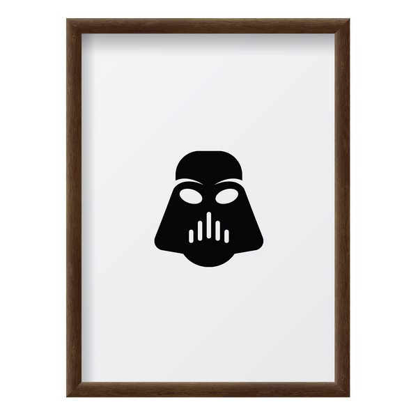 Star Wars Darth Vader