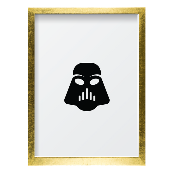 Star Wars Darth Vader