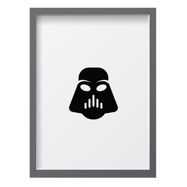 Star Wars Darth Vader