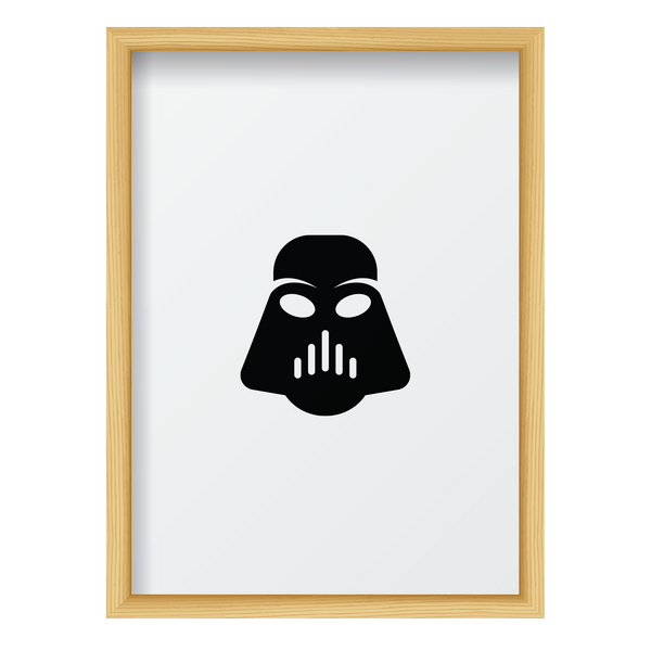 Star Wars Darth Vader