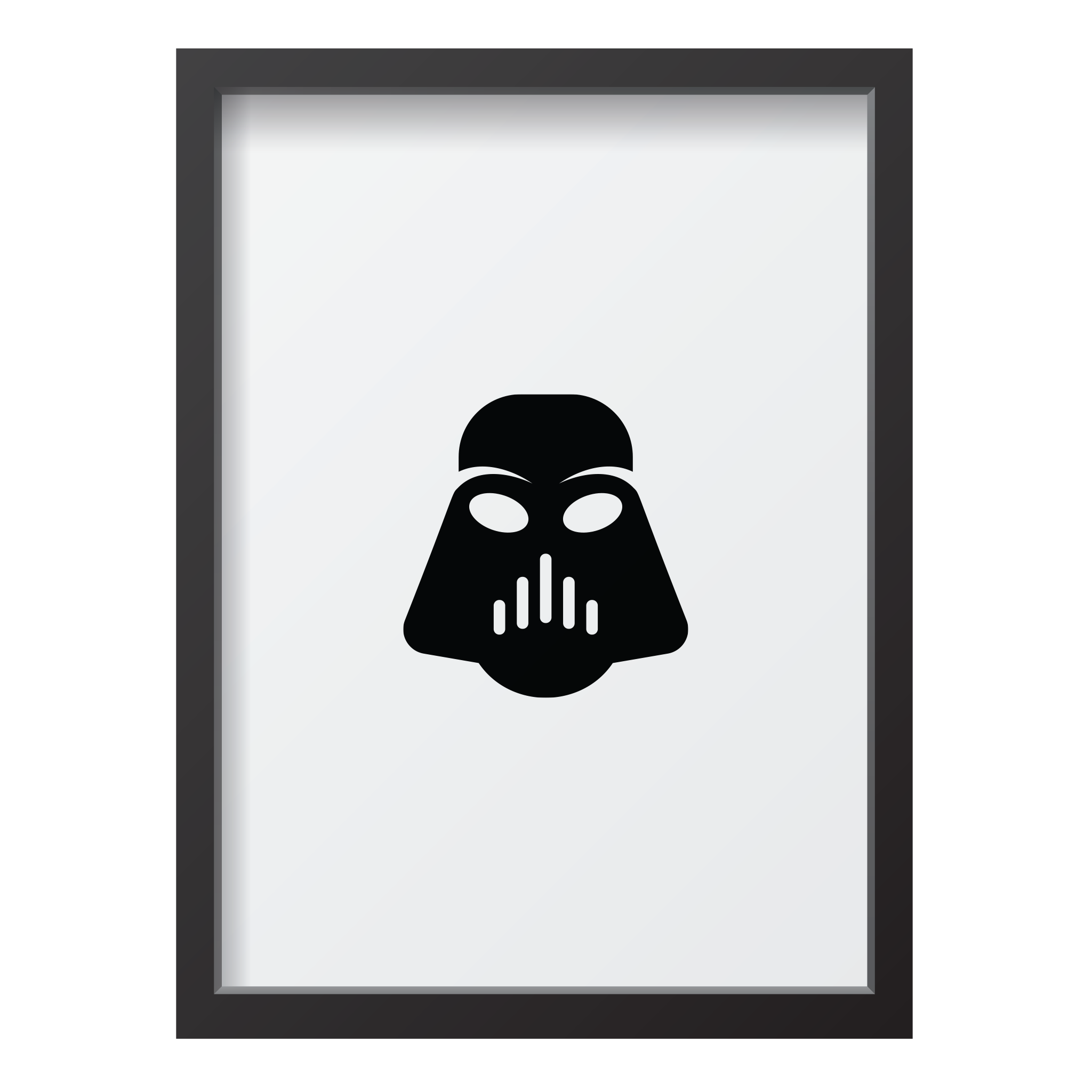 Star Wars Darth Vader