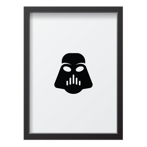 Star Wars Darth Vader