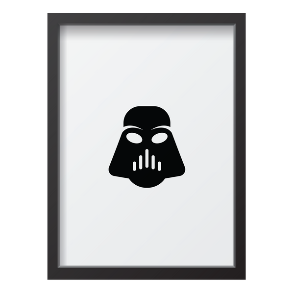 Star Wars Darth Vader