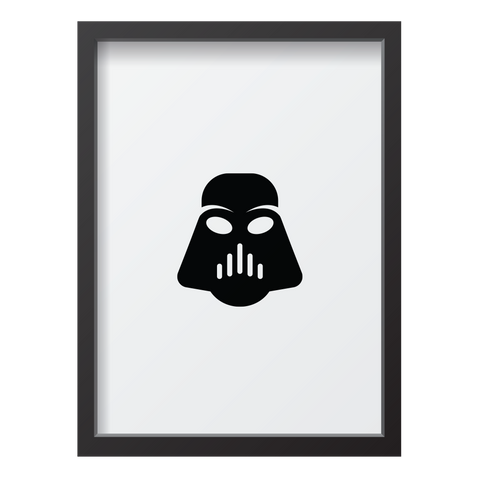 Star Wars Darth Vader