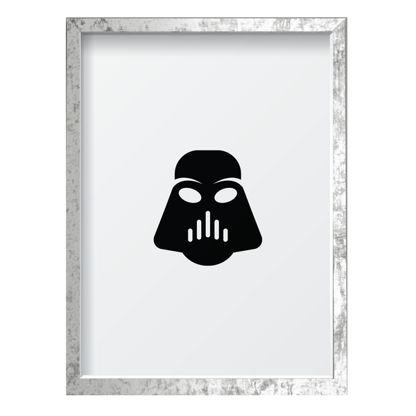 Star Wars Darth Vader